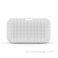 Xiaomi Redmi Xiaoai Speaker Play Altavoz de 1,75 pulgadas